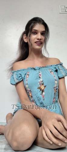 trans girl BunnyGirl 2991554 trans girl BunnyGirl 2991554