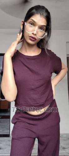 trans girl BunnyGirl 2991767 trans girl BunnyGirl 2991767