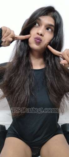 trans girl BunnyGirl 3020696 trans girl BunnyGirl 3020696