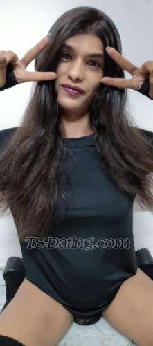 trans girl BunnyGirl 3020771 trans girl BunnyGirl 3020771