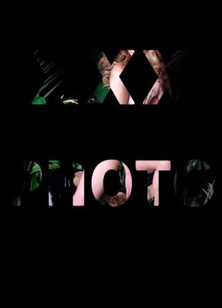 trans girl BunnyRockyTS 1226063 trans girl BunnyRockyTS 1226063