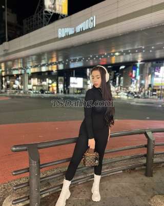 trans girl BunnyRockyTS 5430765 trans girl BunnyRockyTS 5430765