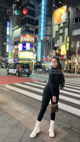 trans girl BunnyRockyTS 5430794 trans girl BunnyRockyTS 5430794