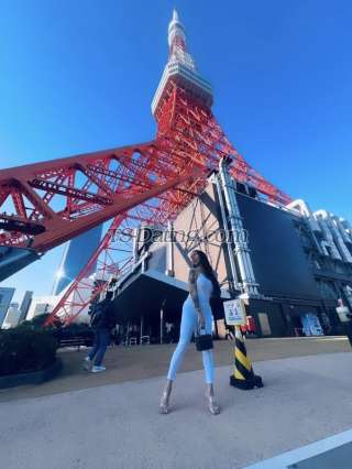 trans girl BunnyRockyTS 5898238 trans girl BunnyRockyTS 5898238