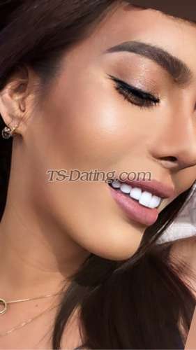 trans girl BunnyRockyTS 7124714 trans girl BunnyRockyTS 7124714