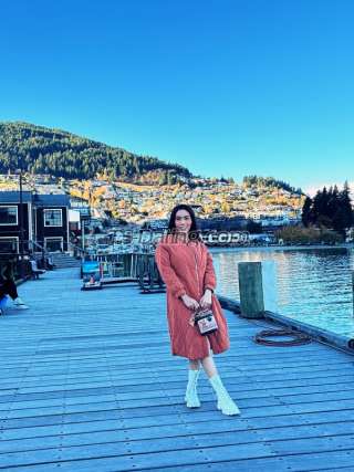 trans girl BunnyRockyTS 7124811 trans girl BunnyRockyTS 7124811