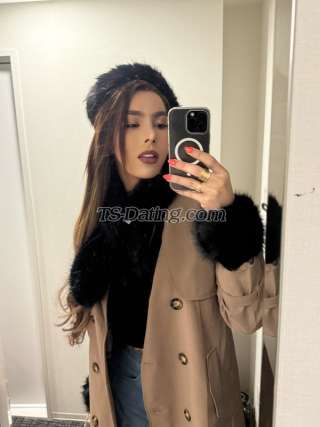 trans girl BunnyRockyTS 9293516 trans girl BunnyRockyTS 9293516