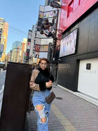 trans girl BunnyRockyTS 9293570 trans girl BunnyRockyTS 9293570