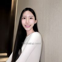 Bunnybabyp Tokyo Transex Hi I’m p🐰💗
Soft and sweet Girlfriend experience
📷🙅🏻not send naked or nude pics
WeChat : bunnyp36
Ig ptcyp
