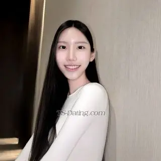 Shemale Bunnybabyp 6019484 Shemale Bunnybabyp 6019484