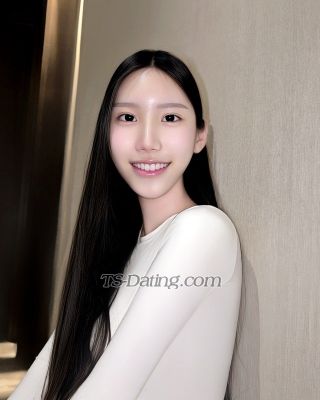 trans girl Bunnybabyp 6239563 trans girl Bunnybabyp 6239563