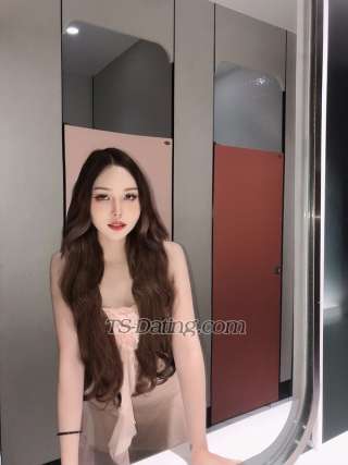 trans girl Bunnyjeen69 0594297 trans girl Bunnyjeen69 0594297