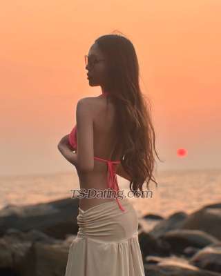 trans girl Bunnyjeen69 0594400 trans girl Bunnyjeen69 0594400