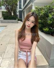 Burinshii Bangkok Transex 🙏Contact via message For serious dating
My name is
shii. I'm 21years old. I'm from Bangkok, Thailand🇹🇭.
Height 165 centimeters. Weight 50  kilograms. Ask more about
me. My cuteness can make you orgasm. You can make an
appointment 🍆💦🍆💦 
💋 condom only 
💋
Top and bottom 
💋 Dating
💋 Friends travel
party 
💋 outcall 
💋 shot time 
💋 over
night 
📍Can travel to see loved ones throughout
Bangkok 📍 ⚡️same photho ⚡️
Booking now .
Working everyday
WhatsApp +66 993963110
Line
blueshiinaka 
IG blueshiinaka_ (can see video and
photo)
