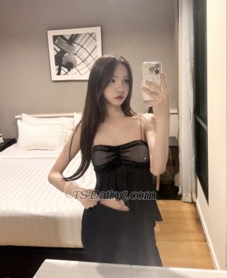 trans girl Burinshii 1583185 trans girl Burinshii 1583185