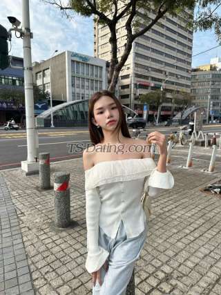 trans girl Burinshii 4321548 trans girl Burinshii 4321548