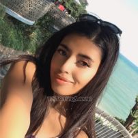 BurmeseGirl12 Bangkok Transex nice brown girl, will show you the best of
BangkokEkkamai