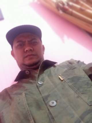 Butar-3115015