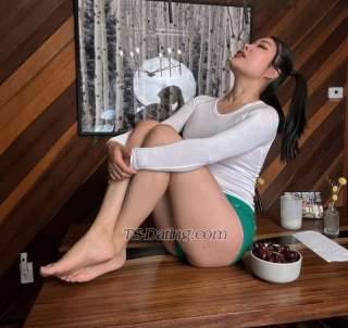 trans girl Butilicios 2114896