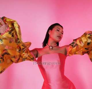 trans girl Butilicios 2152368