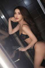 Butter36 Causeway Bay Transex I’m ladyboy from Thailand 🇹🇭
Beautiful more than picture 100% and good take care

🗯️
Telegram : +66 994969605
WeChat : Apatsara1997
Line : Butter3663
WhatsApp : +66 994969605

“If you are looking for excitement and hot pleasure, I am your answer. Ready to take you to experience a moment that will impress both body and mind. A service full of charm and excitement is waiting for you. Just dare to say hi. I guarantee that there is no regret!”