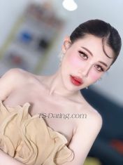 Butter36 Kuala Lumpur Transex I’m ladyboy from Thailand 🇹🇭
Beautiful more than picture 100% and good take care

🗯️
Telegram : +66 994969605
WeChat : Apatsara1997
Line : Apatsara3663
WhatsApp : +66 994969605

“If you are looking for excitement and hot pleasure, I am your answer. Ready to take you to experience a moment that will impress both body and mind. A service full of charm and excitement is waiting for you. Just dare to say hi. I guarantee that there is no regret!”