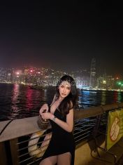 Butter36 Kuala Lumpur Transex I’m ladyboy from Thailand 🇹🇭
Beautiful more than picture 100% and good take care

🗯️
Telegram : +66 994969605
WeChat : Apatsara1997
Line : Apatsara3663
WhatsApp : +66 994969605

“If you are looking for excitement and hot pleasure, I am your answer. Ready to take you to experience a moment that will impress both body and mind. A service full of charm and excitement is waiting for you. Just dare to say hi. I guarantee that there is no regret!”