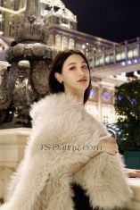 Butter36 Causeway Bay Transex I’m ladyboy from Thailand 🇹🇭Beautiful more than
picture 100% and good take
care🗯️Telegram : +66
994969605WeChat : Apatsara1997Line :
Butter3663WhatsApp : +66 994969605“If you
are looking for excitement and hot pleasure, I am your
answer. Ready to take you to experience a moment that will
impress both body and mind. A service full of charm and
excitement is waiting for you. Just dare to say hi. I
guarantee that there is no regret!”