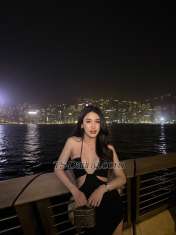 Butter Butter36 Butter36 Taipei Transex I’m ladyboy from Thailand 🇹🇭
Beautiful more than picture 100% and good take care
🗯️
Telegram : +66 994969605
WeChat : Apatsara1997
Line : Butter3663
WhatsApp : +66 994969605
“If you are looking for excitement and hot pleasure, I am your answer. Ready to take you to experience a moment that will impress both body and mind. A service full of charm and excitement is waiting for you. Just dare to say hi. I guarantee that there is no regret!”