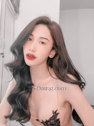 trans girl Butter36 1184708 trans girl Butter36 1184708