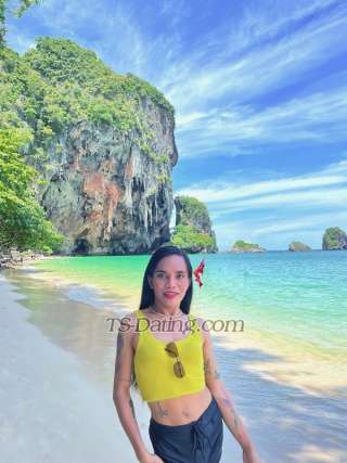 trans girl Buttercup69 9280512 trans girl Buttercup69 9280512