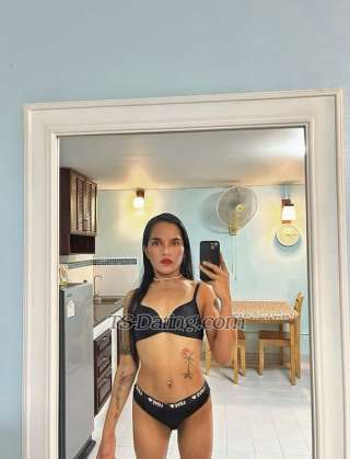 trans girl Buttercup69 9835596 trans girl Buttercup69 9835596