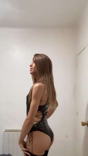 Byanca22cm 0311110 Byanca22cm 0311110