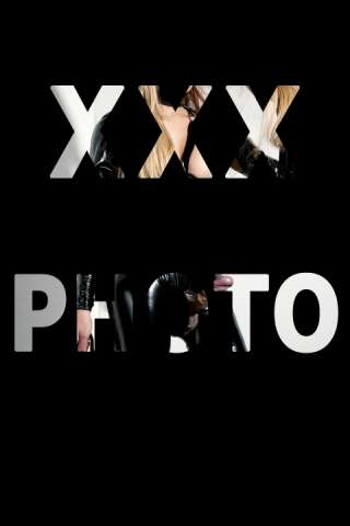 trans girl Byanka 1310105 trans girl Byanka 1310105