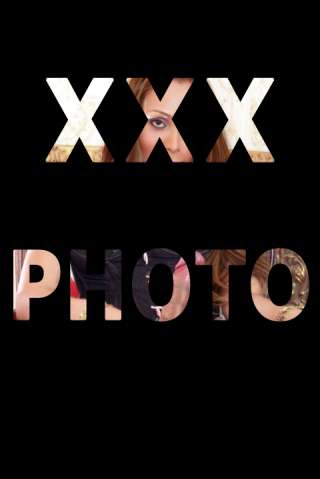 trans girl Byanka 3049309 trans girl Byanka 3049309