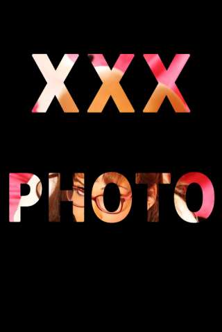 trans girl Byanka 4032652 trans girl Byanka 4032652