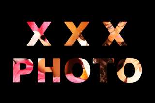 trans girl Byanka 4032670 trans girl Byanka 4032670