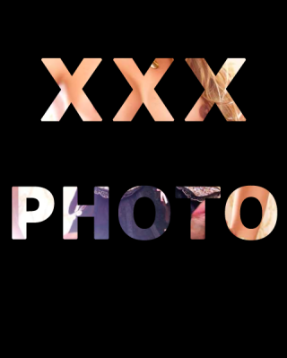 trans girl Byanka 6150890 trans girl Byanka 6150890