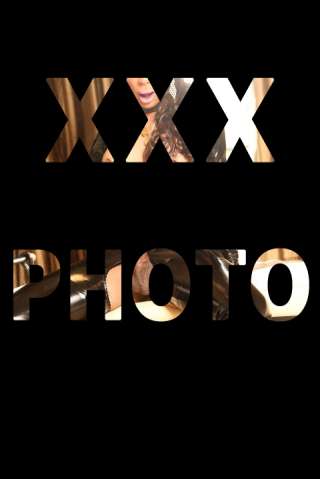 trans girl Byanka 8692436 trans girl Byanka 8692436