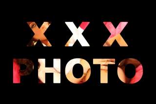 trans girl Byanka 8693029 trans girl Byanka 8693029