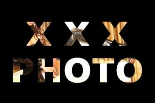 trans girl Byanka 8734387 trans girl Byanka 8734387