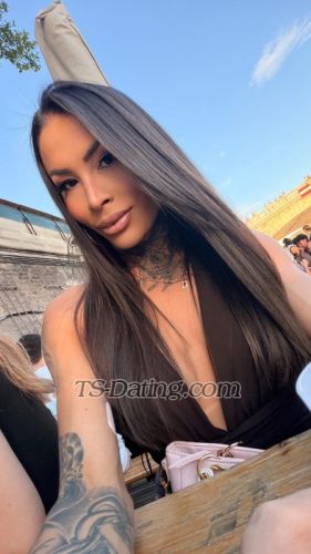 trans girl Byemeirelles 1639735 trans girl Byemeirelles 1639735