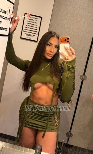 trans girl Byemeirelles 1640110 trans girl Byemeirelles 1640110