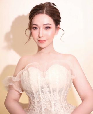 babeblink 2688916 babeblink 2688916