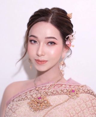 babeblink 2688928 babeblink 2688928