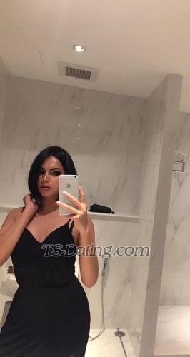 trans girl babegigi 3195700 trans girl babegigi 3195700