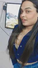 bablybrahma5 Delhi Transex Hi guys I m Lovely Brahma
My detail......
Age 23
Dick Size = 6.5in 🍌cut full active dick
Boobs Size =  40 Natural size
Hip Size = 36in 🍑 
Hight = 5.7in
Wait = 62kg
Colour = fair Skin 
I give full satisfaction service & 
Relaxation........
My good service details are - 👇🏻

•69
•CIM ( Cum in Mouth 👄 )
•CUM IN BODY
•CLASSY LOOK GIRLFRIEND EXPERIENCE
•SUCKING
•FUCKING
•BOTTOM/TOP/VERSE
•JERKING HARD UNTILL I CUM AND SHOOT TO YOUR MOUTH
•LOTS OF CUM INTO YOUR FACE
•SEXY BODY & PRETTY FACE
•SMOOTH AND SILKY CLEAR WHITE SKIN •SMELLS LIKE A SWEET BABY GIRL

Ph and Video cam service live available
I have video call and nude pic also

Call me for further details
9073058483