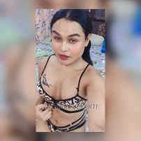 bablybrahma5 Delhi Transex Hi guys I m Lovely Brahma
My detail......
Age 26
Boobs Size =  40 Natural size
Hip Size = 36in 🍑 
Hight = 5.7in
Wait = 55kg
Colour = fair Skin 
I give full satisfaction service & 
Relaxation........
My good service details are - 👇🏻

•69
•CUM IN BODY
•CLASSY LOOK GIRLFRIEND EXPERIENCE
•SUCKING
•FUCKING
•BOTTOM/TOP/VERSE
•JERKING HARD UNTILL I CUM AND SHOOT TO YOUR MOUTH
•LOTS OF CUM INTO YOUR FACE
•SEXY BODY & PRETTY FACE
•SMOOTH AND SILKY CLEAR WHITE SKIN •SMELLS LIKE A SWEET BABY GIRL

Ph and Video cam service live available
I have video call and nude pic also

Call me for further details
7605889016