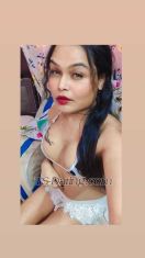 bablybrahma5 Delhi TS escort 