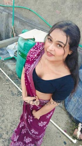 trans girl bablybrahma5 0045066 trans girl bablybrahma5 0045066